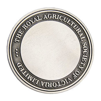 coin sample