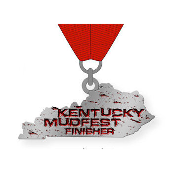 medal diecast