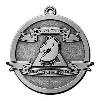 medal other