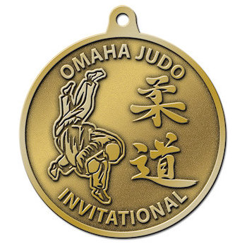 medal other