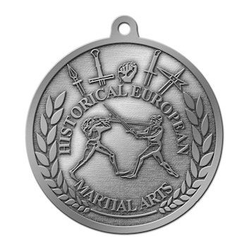 medal other